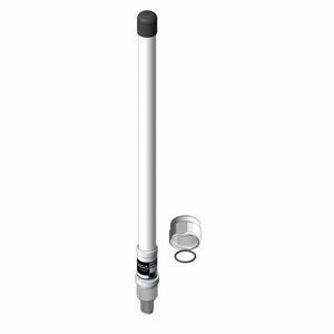 GSM-Antenne