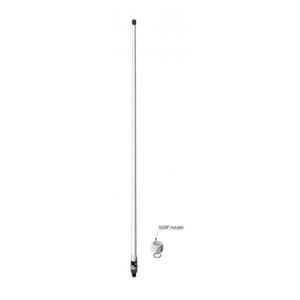 VHF-Antenne