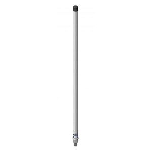 WiFi-Antenne