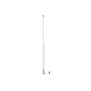 HF-Antenne 1