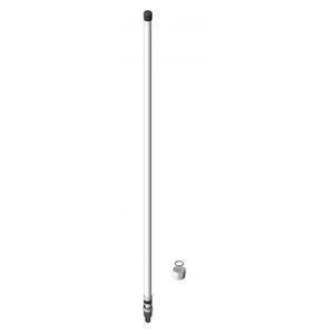 VHF-Antenne 1
