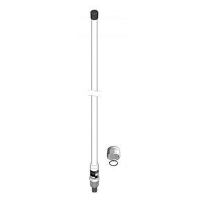 HF-Antenne