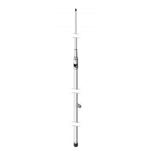 HF-Antenne 1