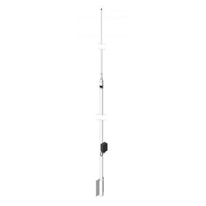HF-Antenne 1