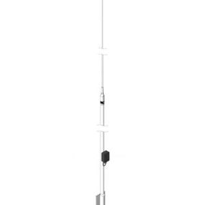 HF-Antenne 1