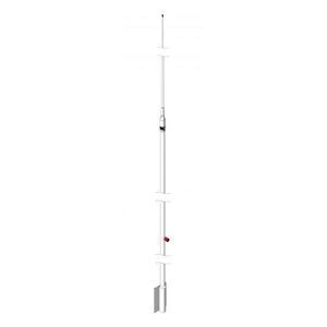 HF-Antenne