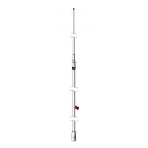 HF-Antenne 1
