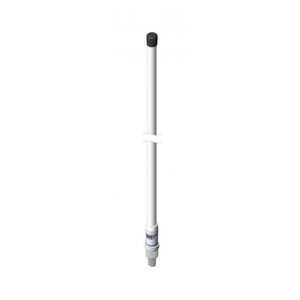 Funkantenne 1