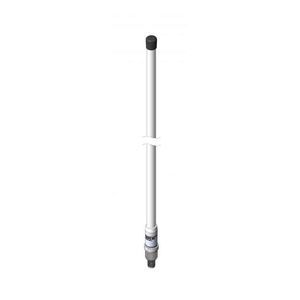Funkantenne 1
