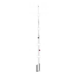 HF-Antenne 1