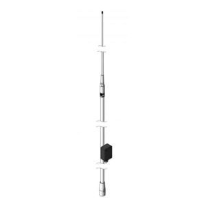 HF-Antenne 1
