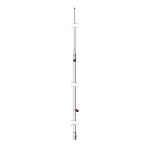 HF-Antenne