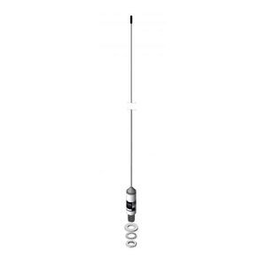 VHF-Antenne 1