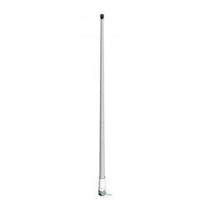 VHF-Antenne 1