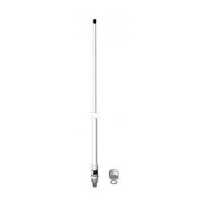 VHF-Antenne 1