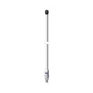 Funkantenne 1