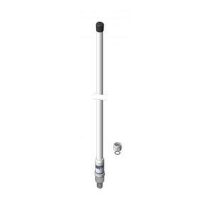 Funkantenne 1