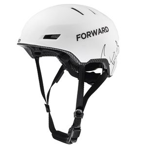 Helm für Wassersport