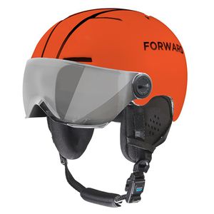 Helm für Wassersport