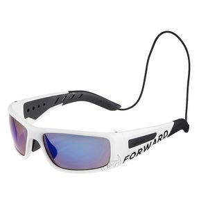 Sonnenbrillen für den Wassersport