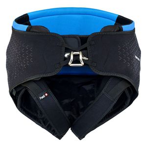 Trapez für Wassersport / Sitz