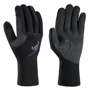 Handschuhe für Wassersport