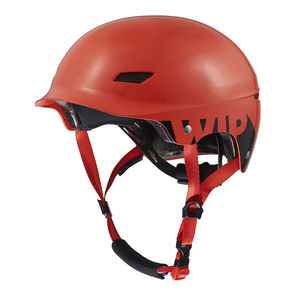 Helm für Wassersport