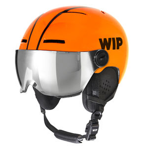 Helm für Wassersport