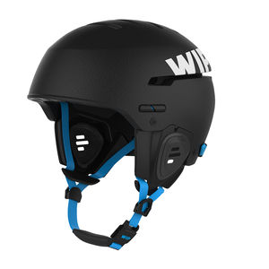 Helm für Wassersport