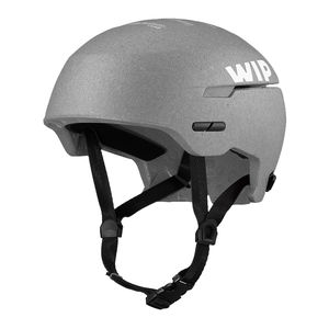 Helm für Wassersport