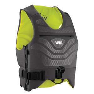 Schutzweste für den Wassersport 1