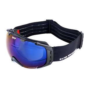 Maske für den Wassersport