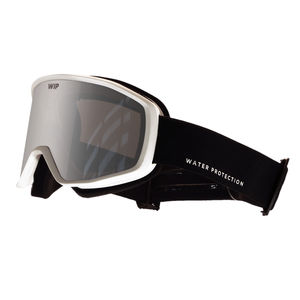 Maske für den Wassersport