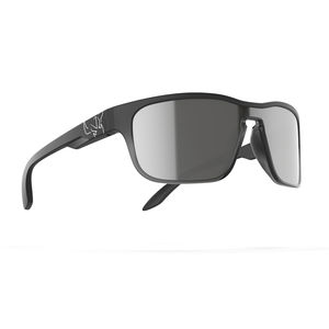 Sonnenbrille für den Wassersport