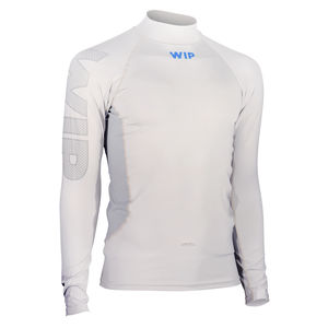 Lycra-Shirt / Langarm 1