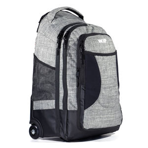 Rucksack zum Lagern