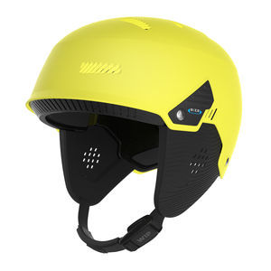 Helm für Wassersport 1