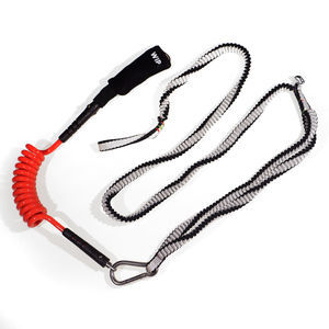 Surf-Leash 1