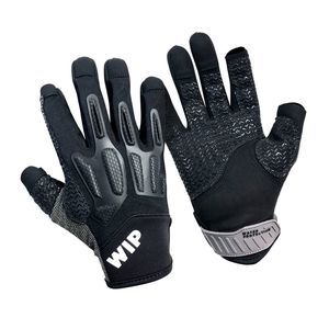 Handschuhe für Segel