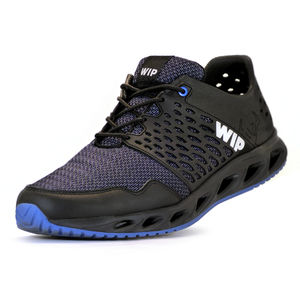Deckschuhe