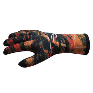 Tauchhandschuhe / Ganzkörper