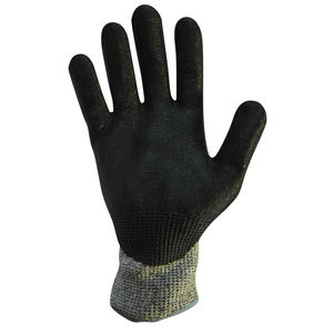 Tauchhandschuhe / Ganzkörper