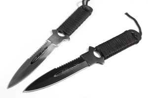 Tauchmesser