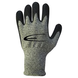Tauchhandschuh 1