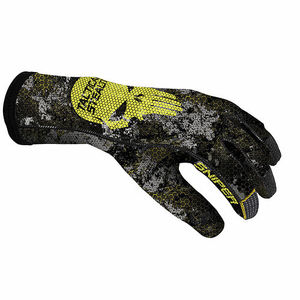 Tauchhandschuhe