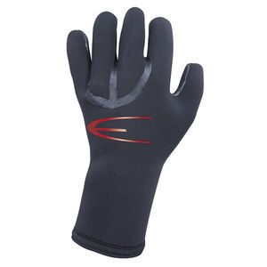 Tauchhandschuh 1