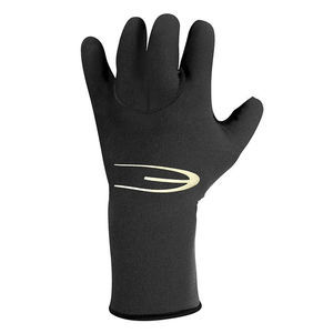 Tauchhandschuh 1