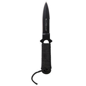 Tauchmesser