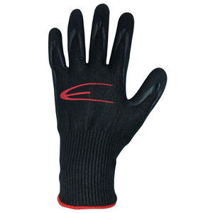 Tauchhandschuh 1