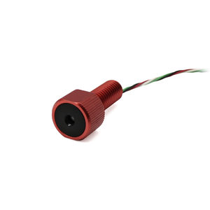 Sensor für Tiefenanwendung
